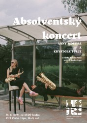 Absolventský koncert Anny a Kryštofa.png